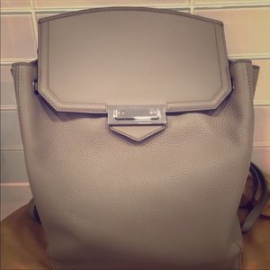 Alexander Wang backpack